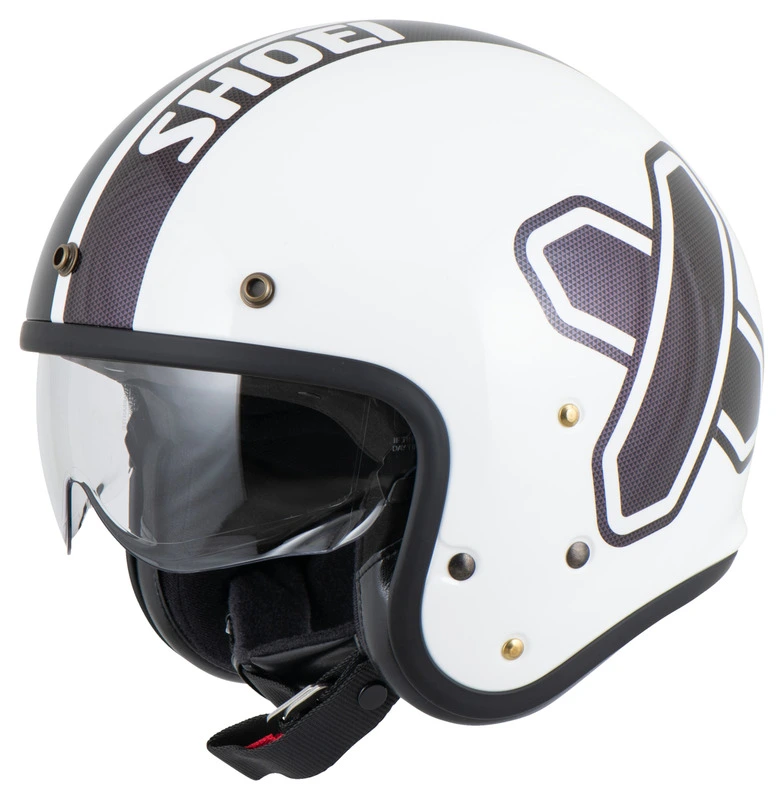 J.O2 Cross Logo2 TC-6