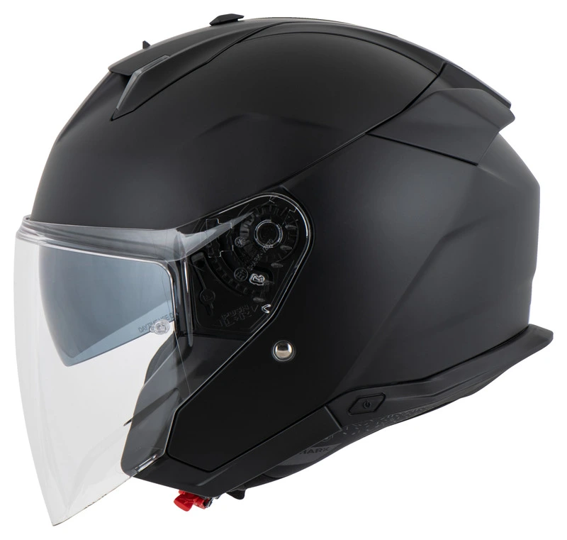 Skwal I3 Jet Dark Shadow