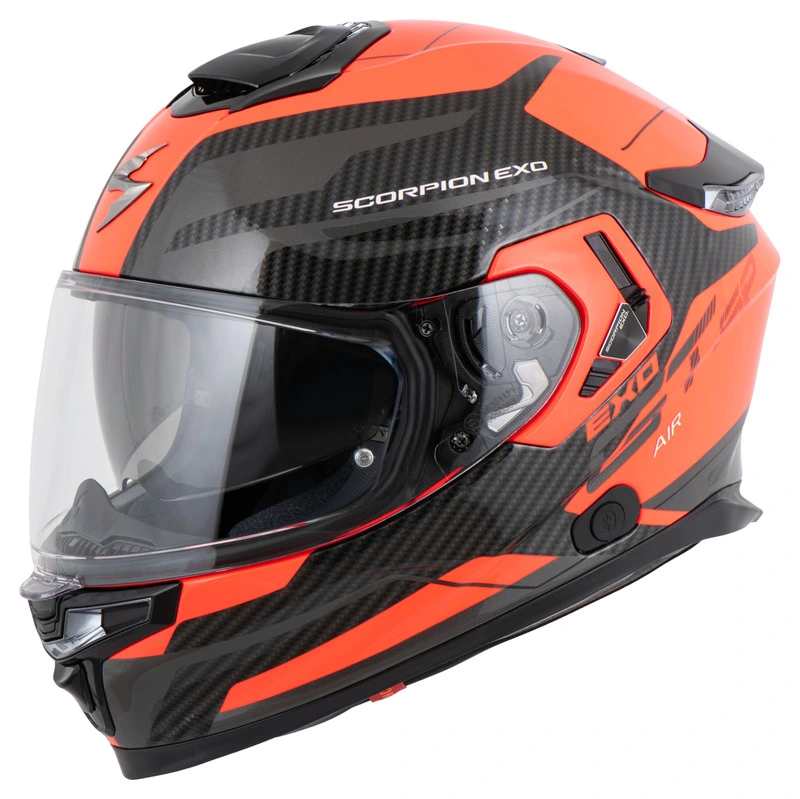 Exo-GT SP Air Flex