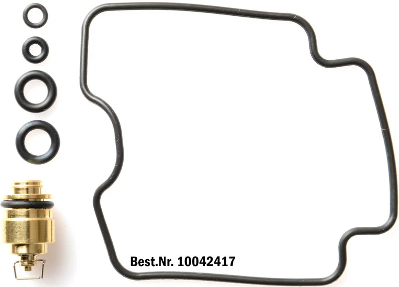 Kit riparazione carburatore