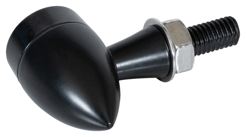 Clignotant LED