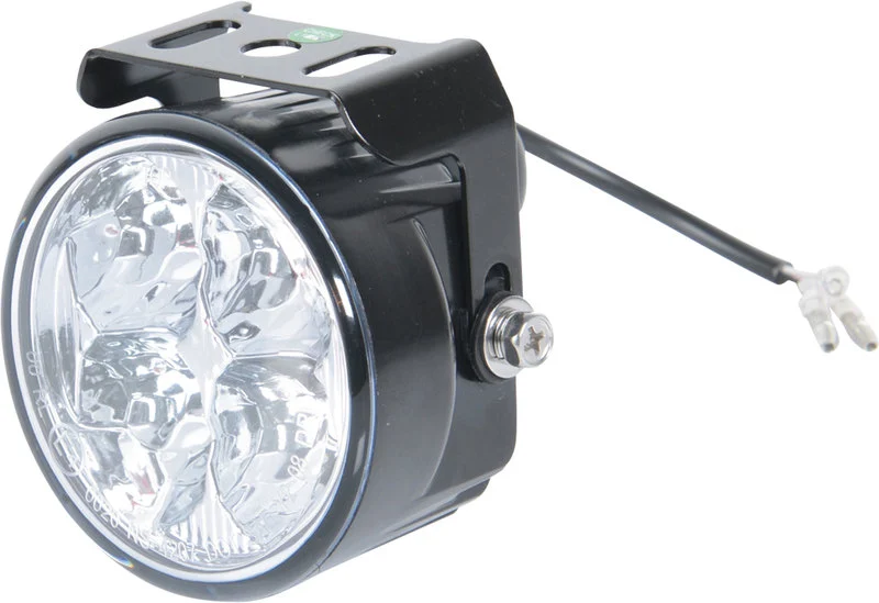 Led-Tagfahrlicht