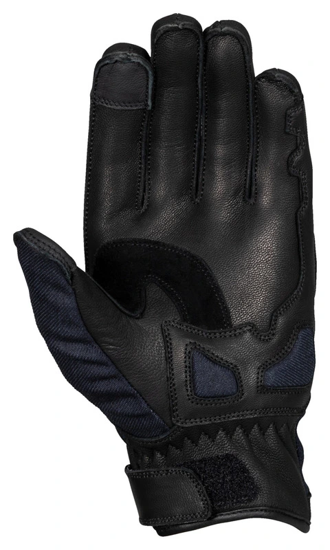 Held 22303 Armatec LE
