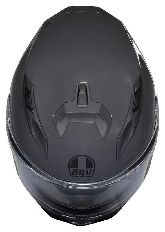 K7