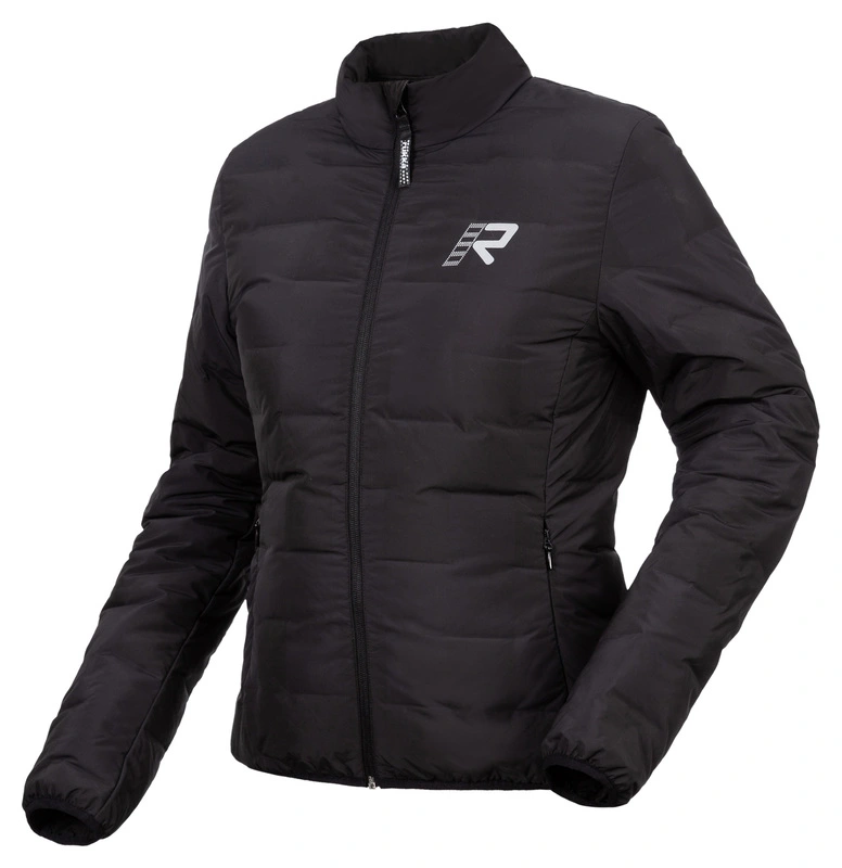 Raptorina Womens