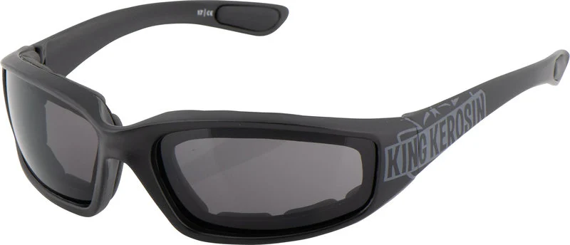 KK140