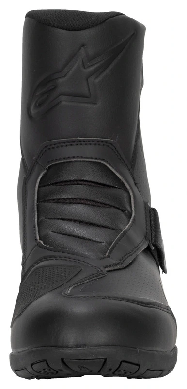 Ridge V2 Waterproof