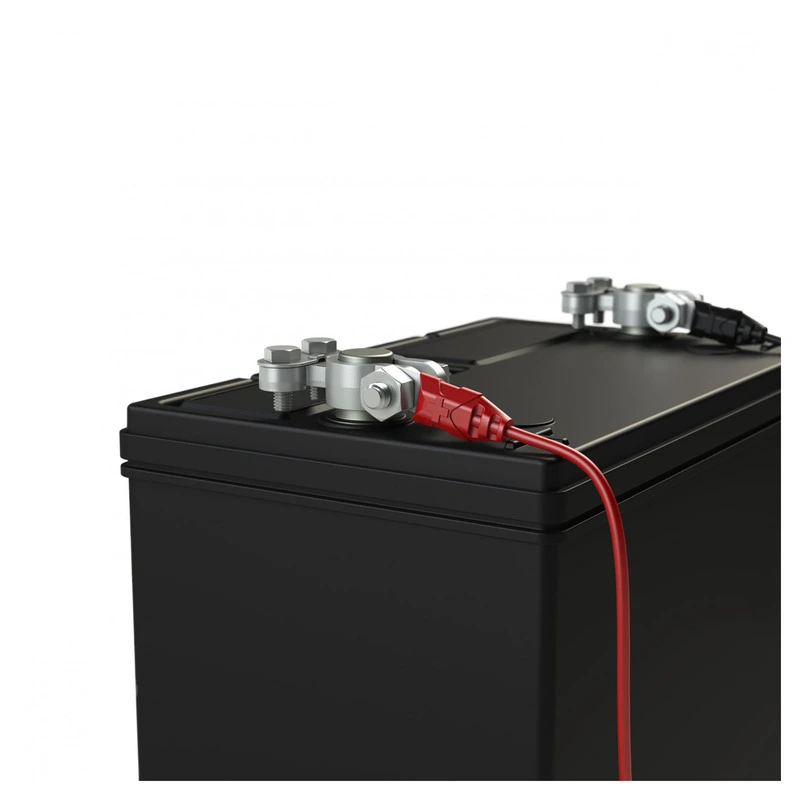 GC002 X-Connect cavo con occhielli