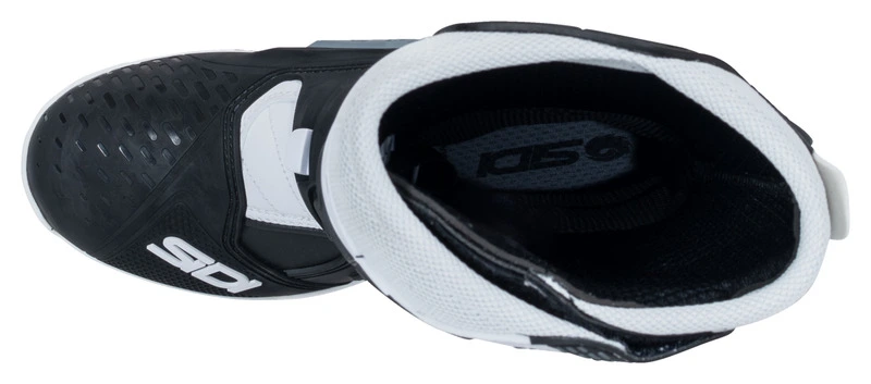 Crossair