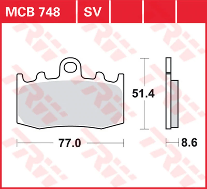 Brake-Pads Sinter With Abe