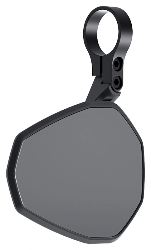 Espelho de guiador Highsider Ventura-RS