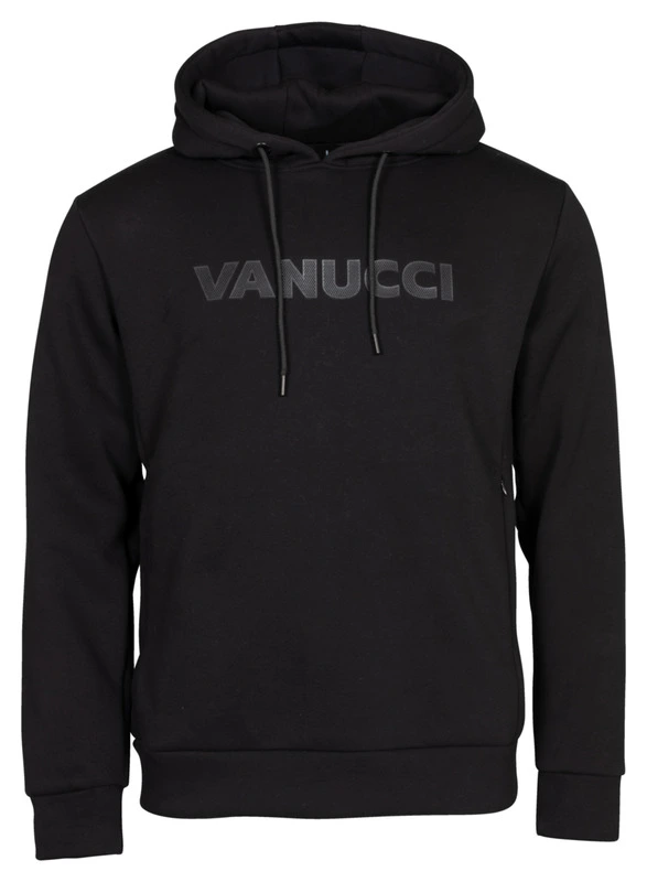 VUS-1