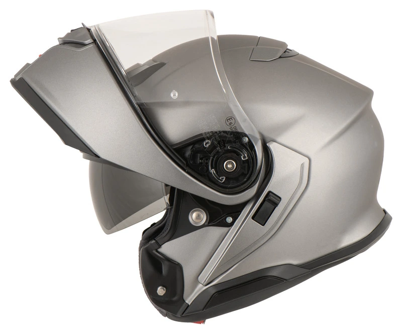 Neotec 3