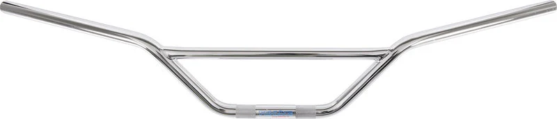 Motocross Handlebar Width 900Mm