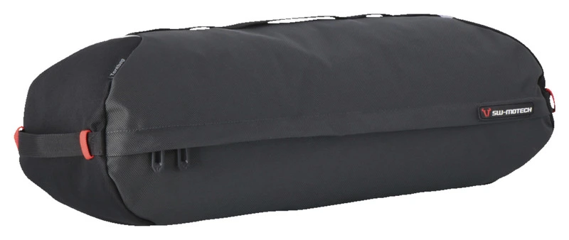 PRO TENTBAG BAKVAESKA
