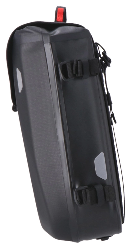 Sacoche latérale SysBag WP M