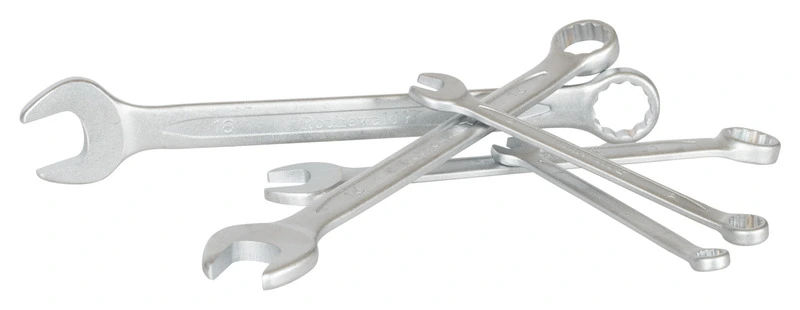 Tool Set 122-Pieces