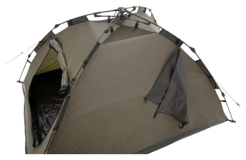*EASY UP" Tent