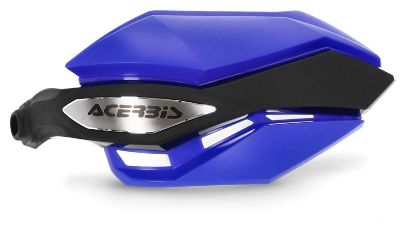 PARAMANI ACERBIS ARGON