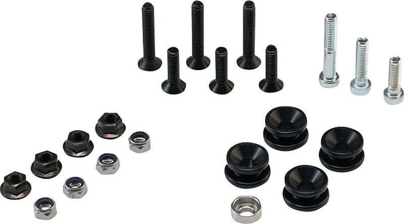 SysBag Adapterkit