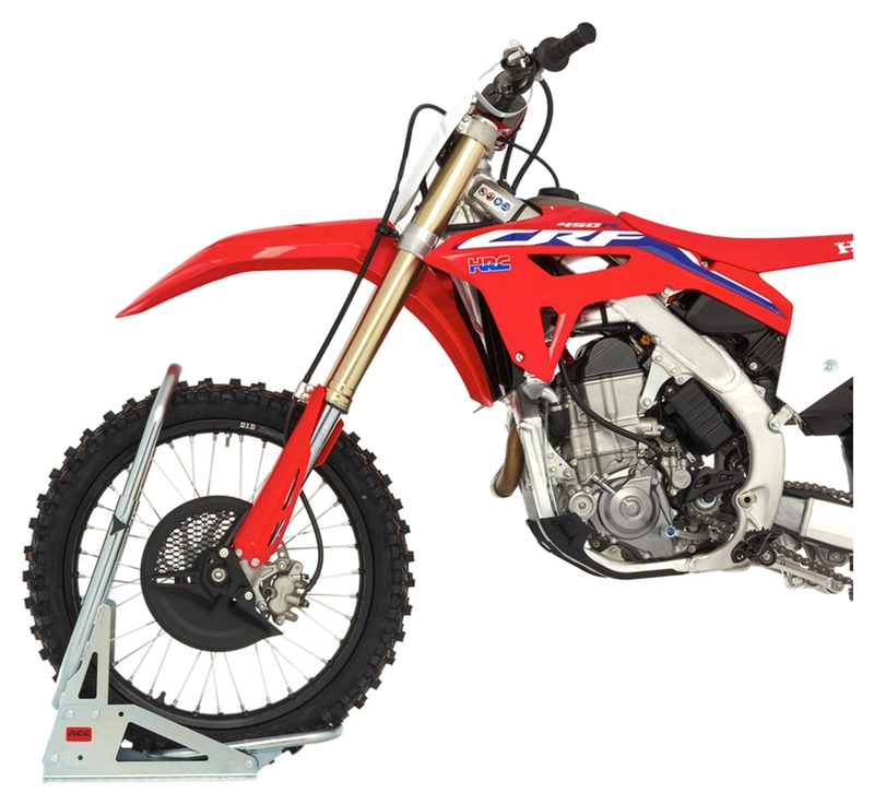 Cross Basic