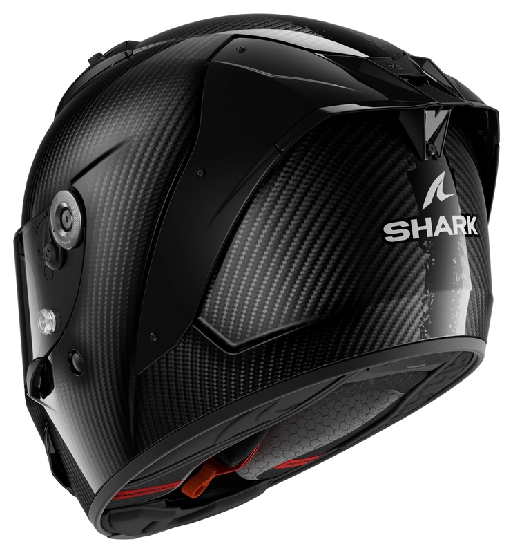 Shark Aeron Carbon