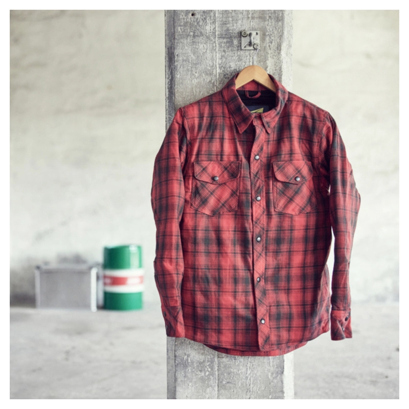 Men 191 MC-