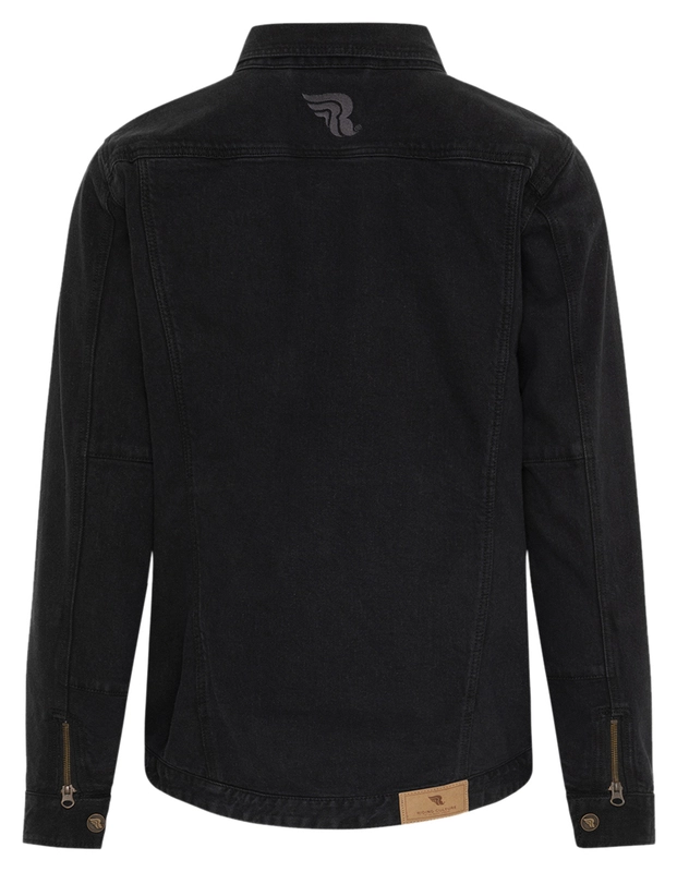 Rider Shirt Men