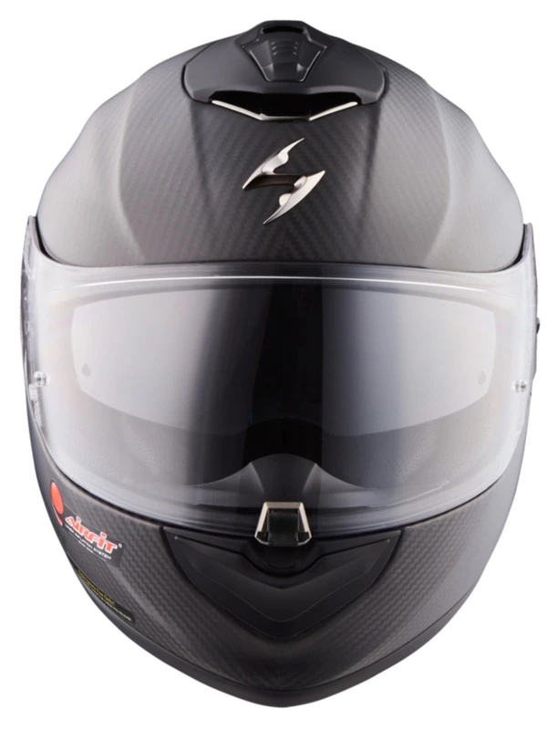 Exo-1400 Evo II Carbon Air