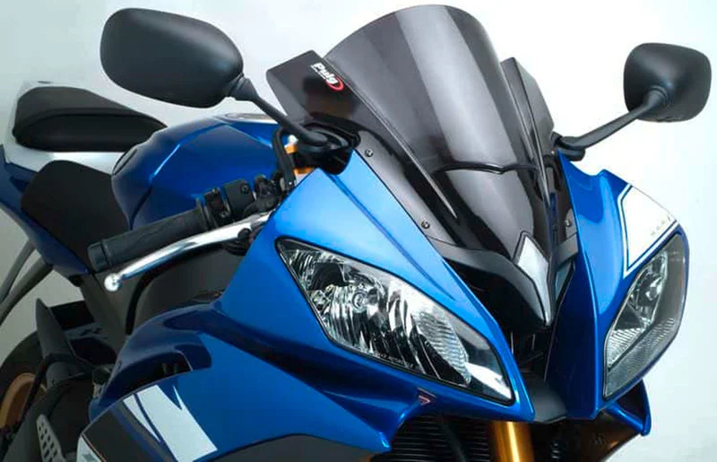 Bulle Racing Pour