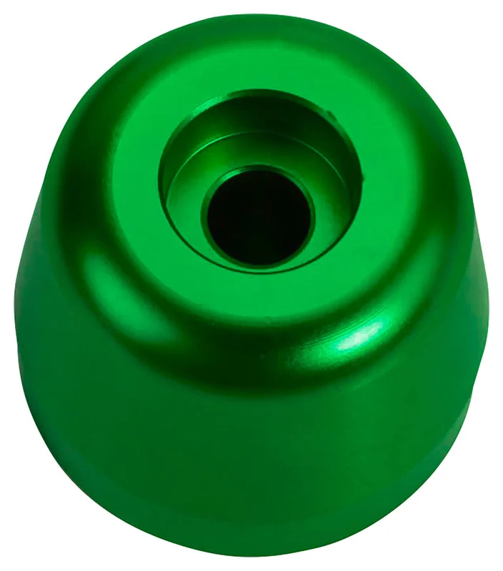 Bar-end for Bar-end Mirror BEM-V1