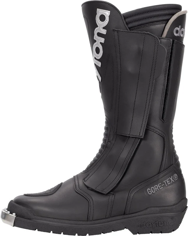 Trans Open GTX Stövel
