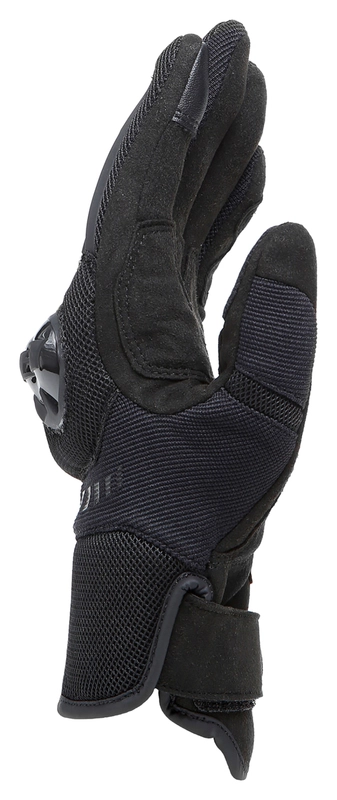 Dainese MIG 3 Air