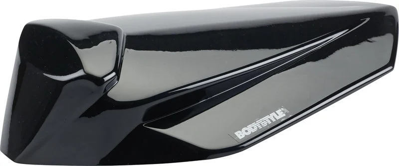 Capot Selle