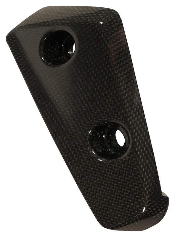 Carbonteile Triumph Speed Triple 11-15