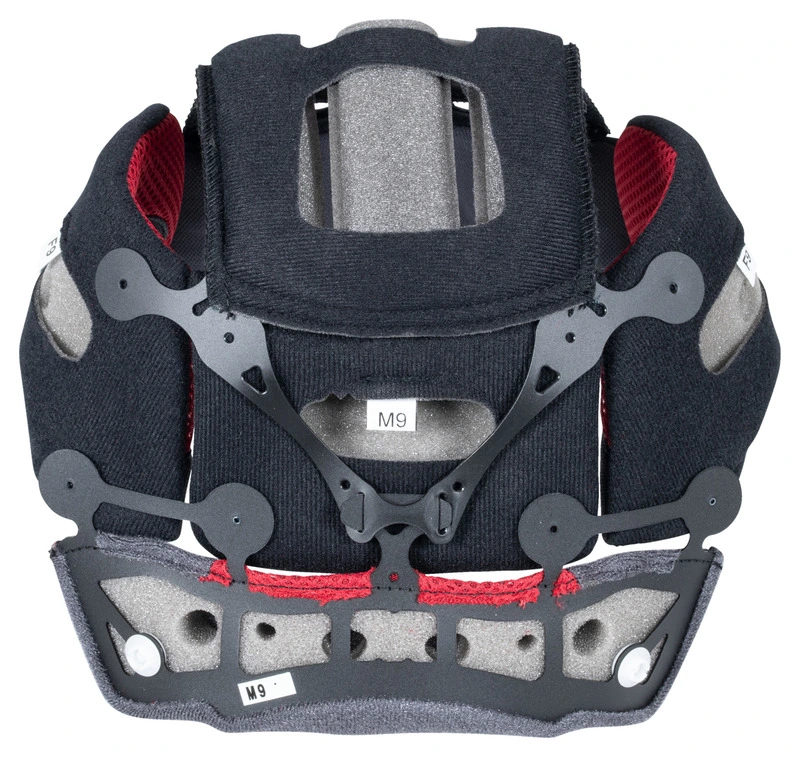 X-SPR Pro