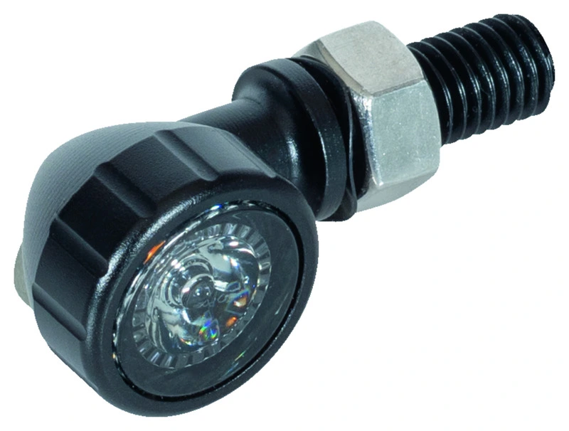 LED Blinker