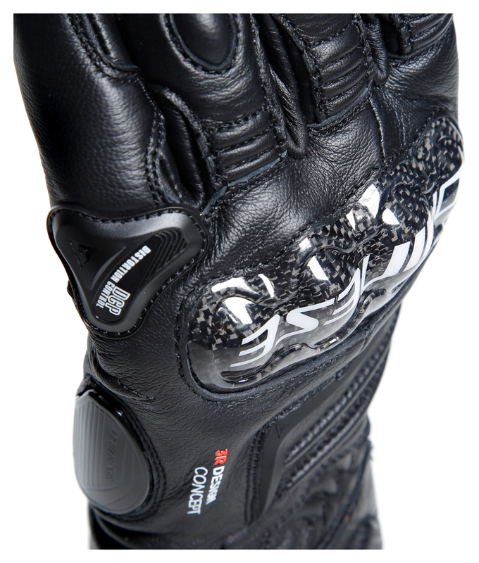 Carbon 4 Long