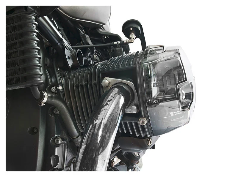 XRAY cam cover set for BMW 4 valves