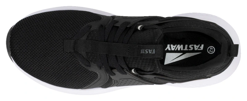 FASTWAY Casual Men 211 Sneaker