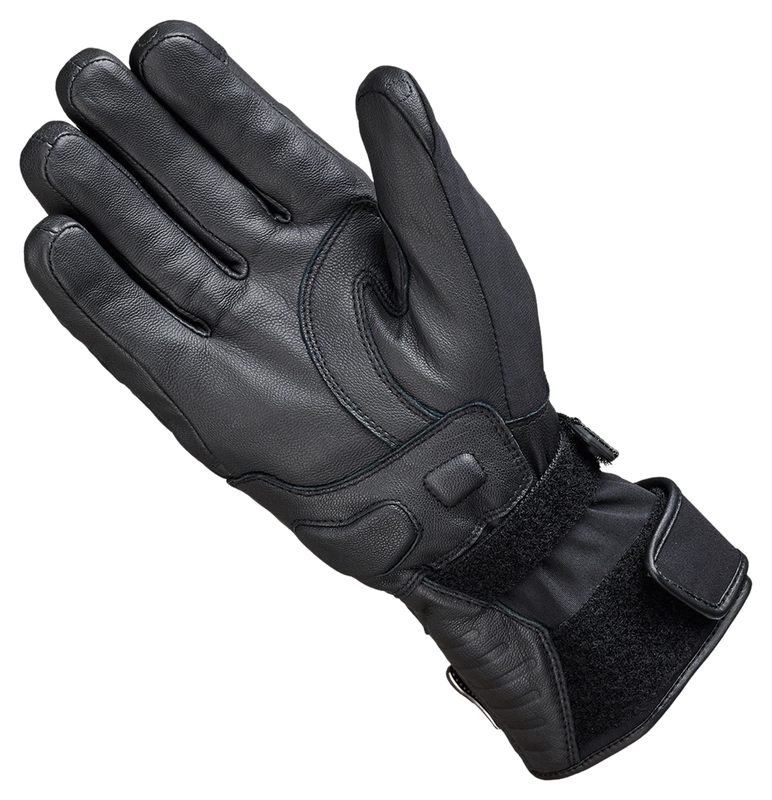22670 Tonale 2 Vinter