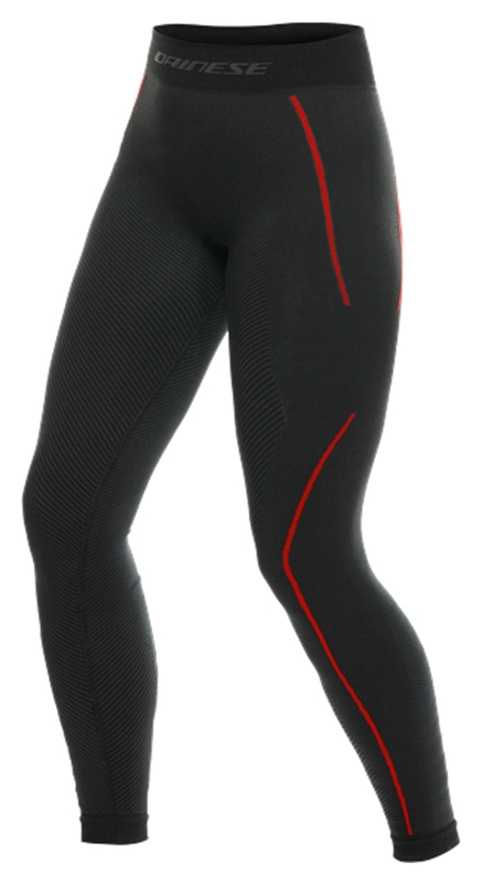 Thermo Lady