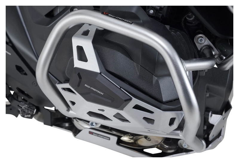 Cilinderbescherming SW-Motech