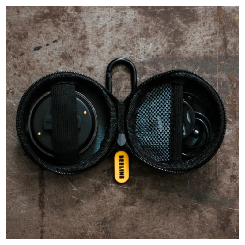 Moto Ii Bag Carry Case