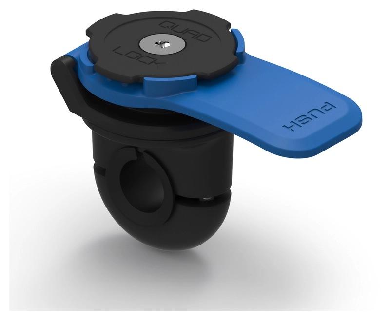 SUPP. SPECCH. PER MOTO QUAD LOCK