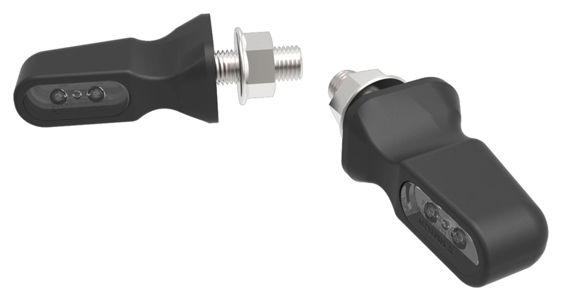 Blinker Type-T 3in1