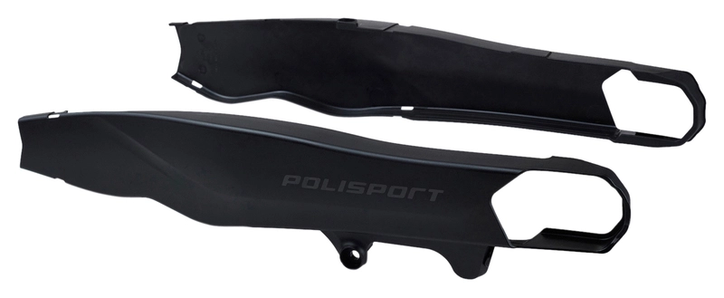 EVO-svingarmbeskyt. SX/SX-F/TC/FC/MC-F