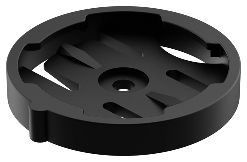 Moto I Und Ii Halter Adapter