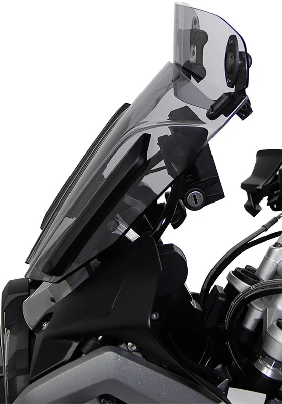 Multi-X-Creen Compleet Scherm