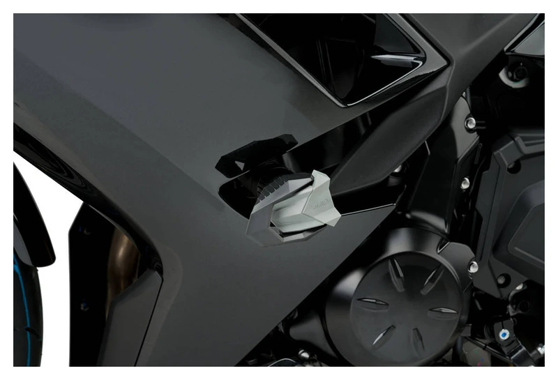 R19 Frame Sliders